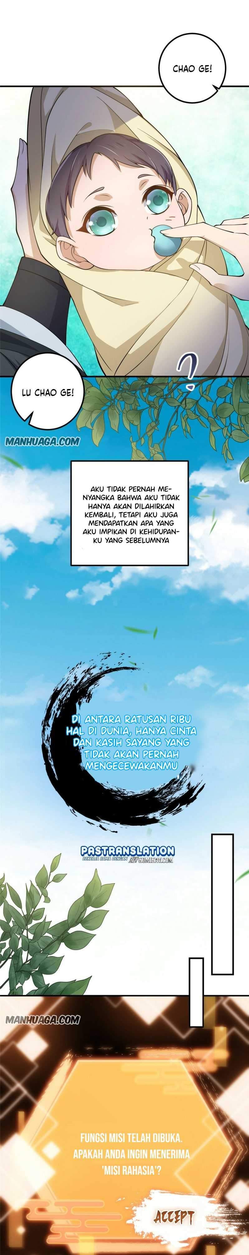 image-komik-keep-a-low-profile-sect-leader-chapter-2-13/22