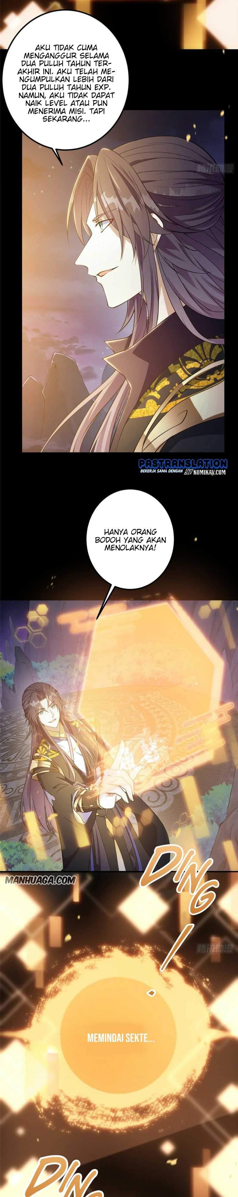 image-komik-keep-a-low-profile-sect-leader-chapter-2-14/22