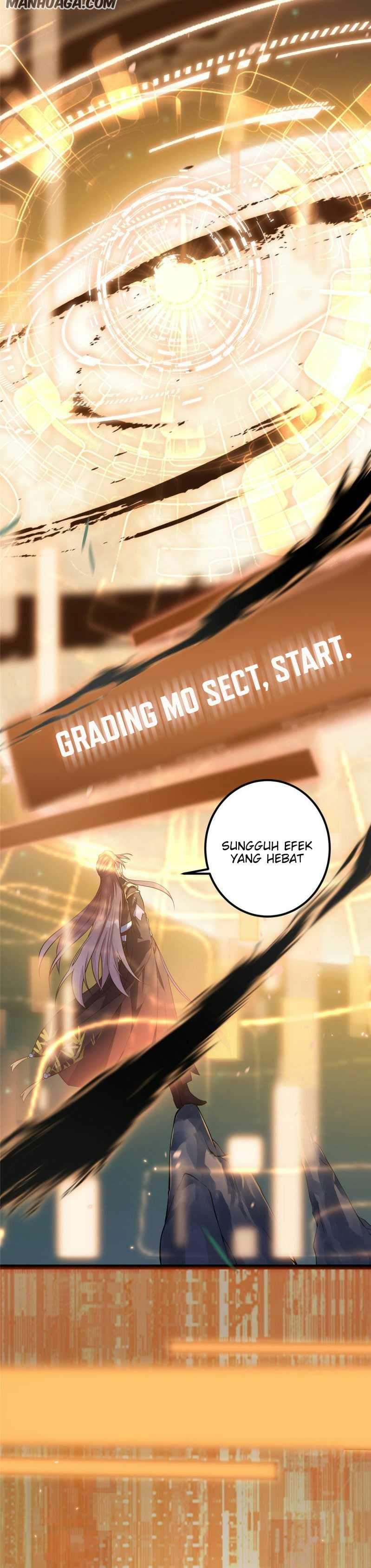 image-komik-keep-a-low-profile-sect-leader-chapter-2-17/22