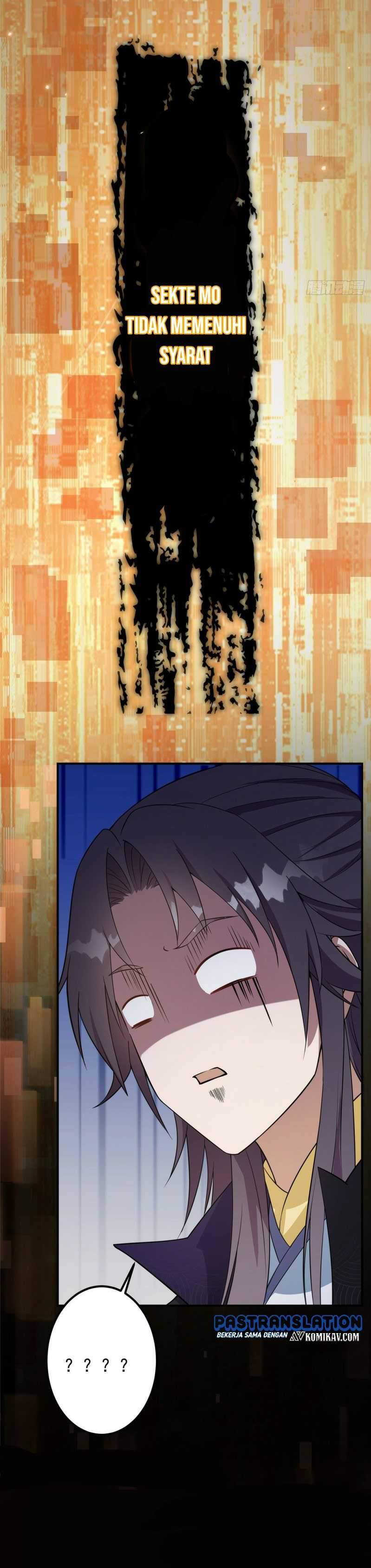image-komik-keep-a-low-profile-sect-leader-chapter-2-18/22