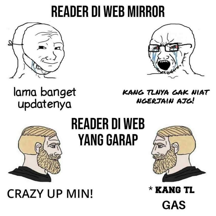 image-komik-keep-a-low-profile-sect-leader-chapter-2-20/22