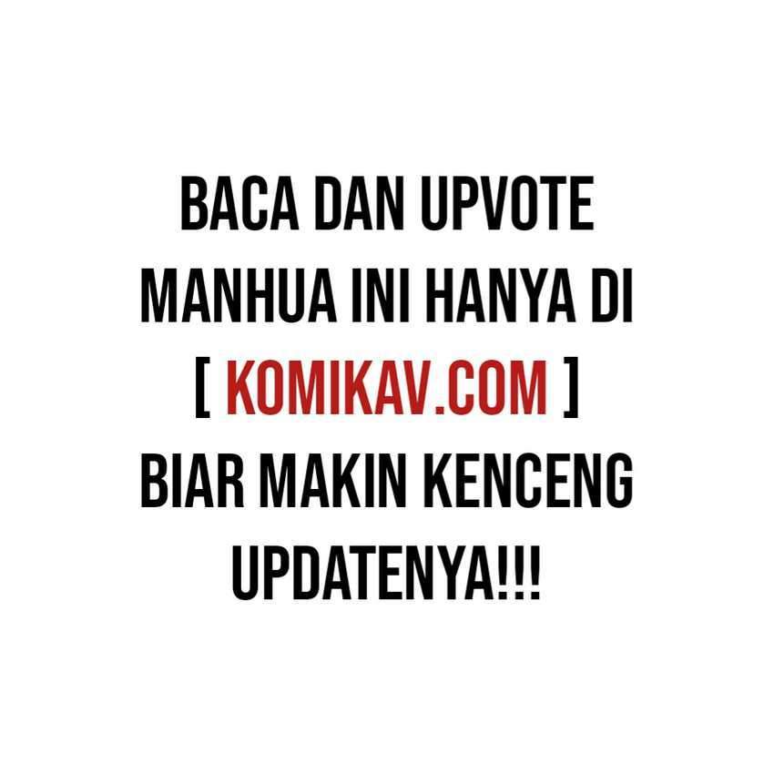 image-komik-keep-a-low-profile-sect-leader-chapter-2-21/22