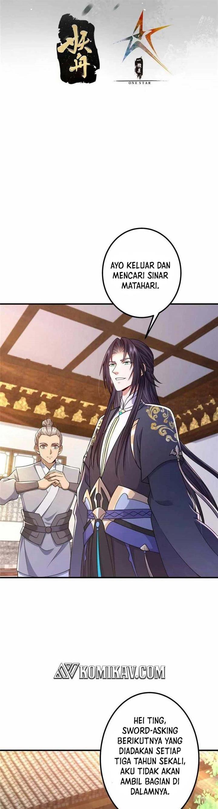 image-komik-keep-a-low-profile-sect-leader-chapter-201-2/22