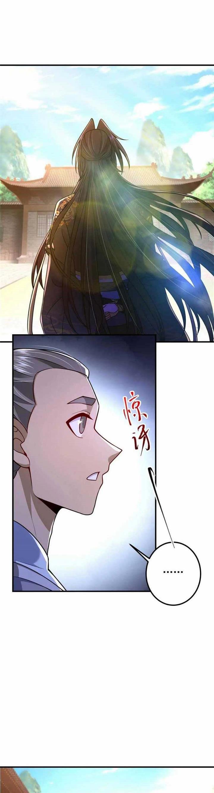 image-komik-keep-a-low-profile-sect-leader-chapter-201-4/22