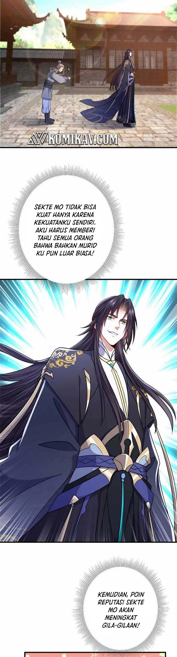 image-komik-keep-a-low-profile-sect-leader-chapter-201-5/22