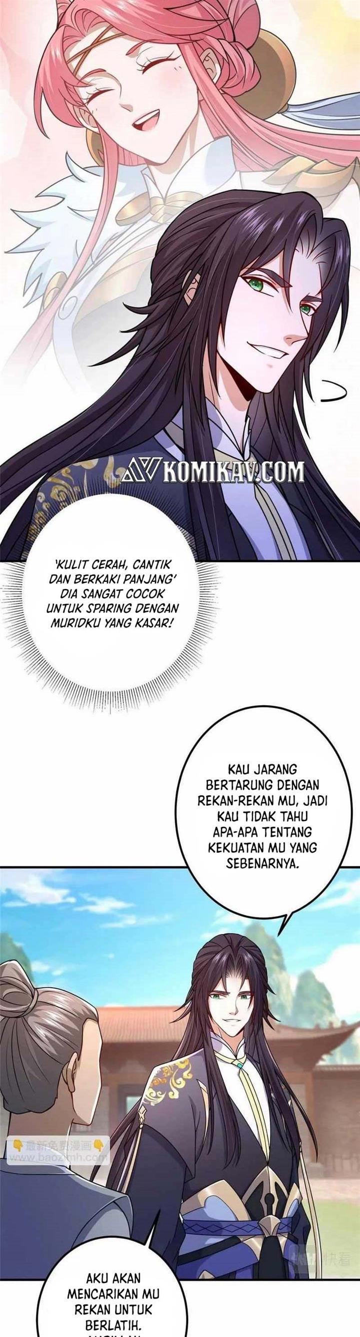 image-komik-keep-a-low-profile-sect-leader-chapter-201-7/22