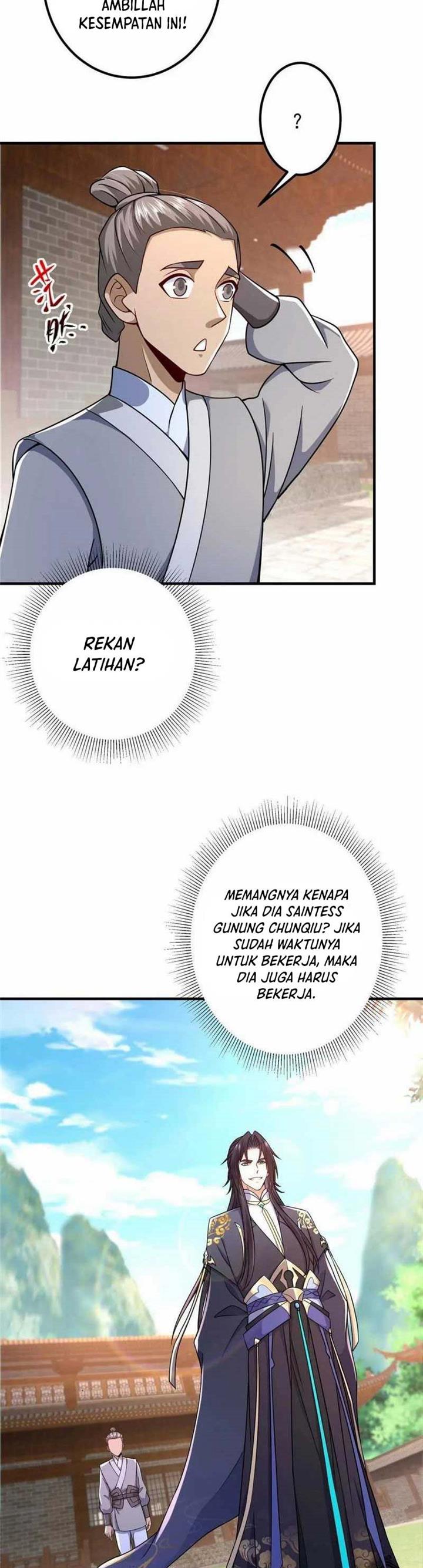 image-komik-keep-a-low-profile-sect-leader-chapter-201-8/22