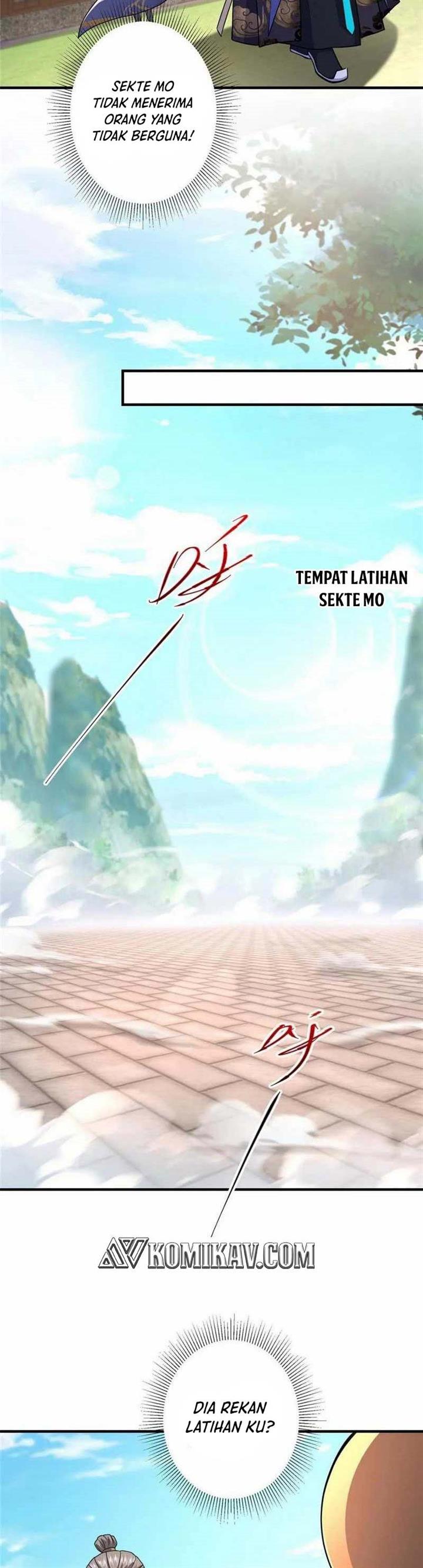 image-komik-keep-a-low-profile-sect-leader-chapter-201-9/22