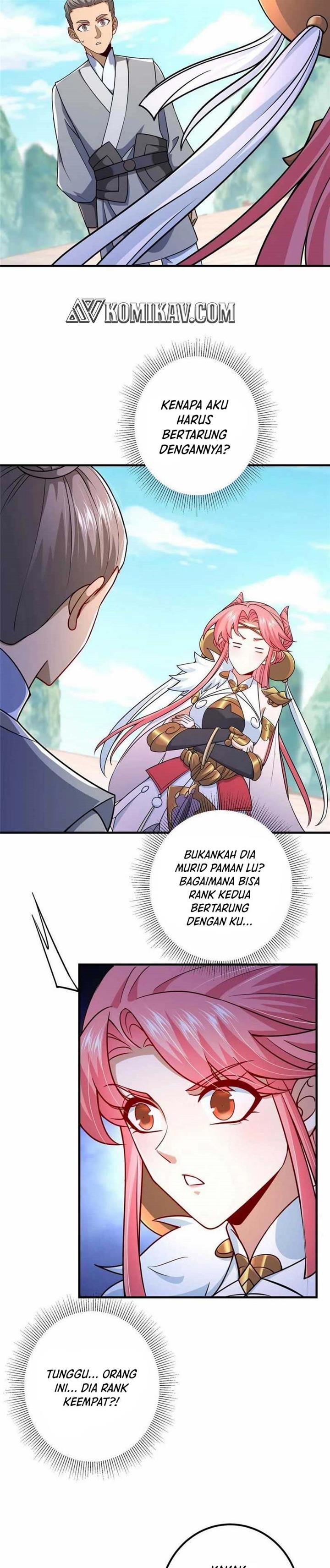 image-komik-keep-a-low-profile-sect-leader-chapter-201-10/22