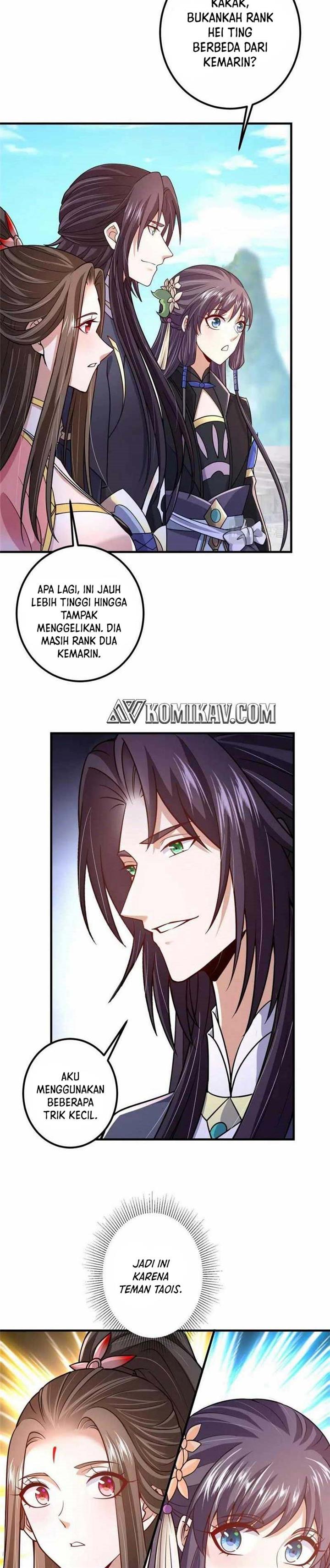 image-komik-keep-a-low-profile-sect-leader-chapter-201-11/22