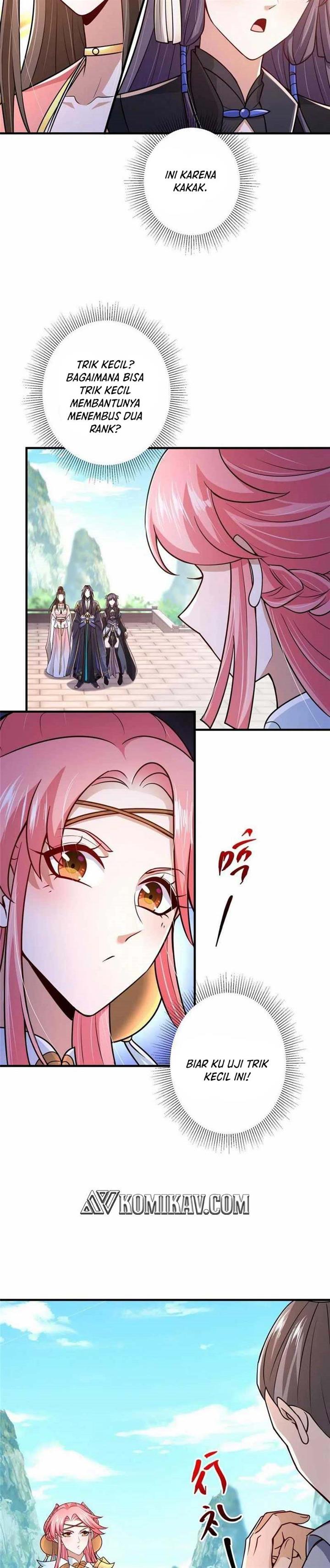 image-komik-keep-a-low-profile-sect-leader-chapter-201-12/22