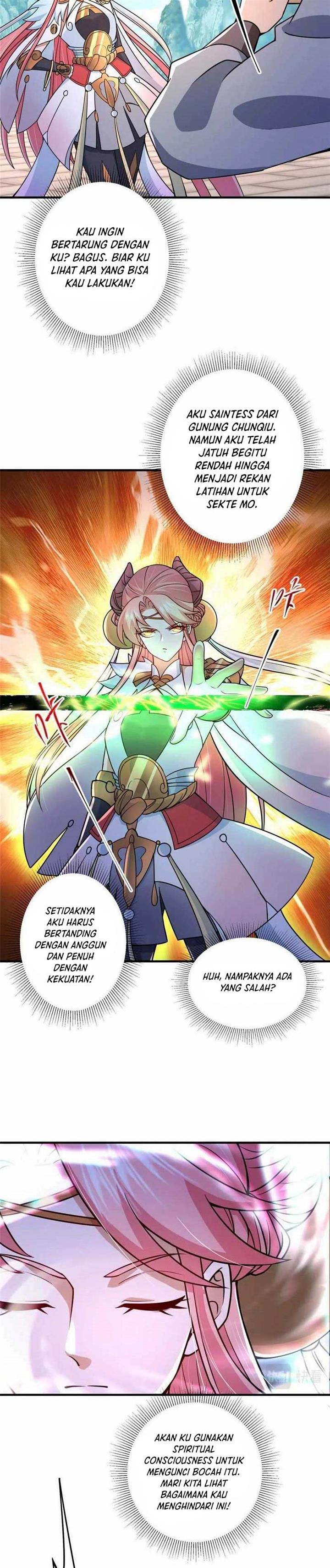 image-komik-keep-a-low-profile-sect-leader-chapter-201-13/22