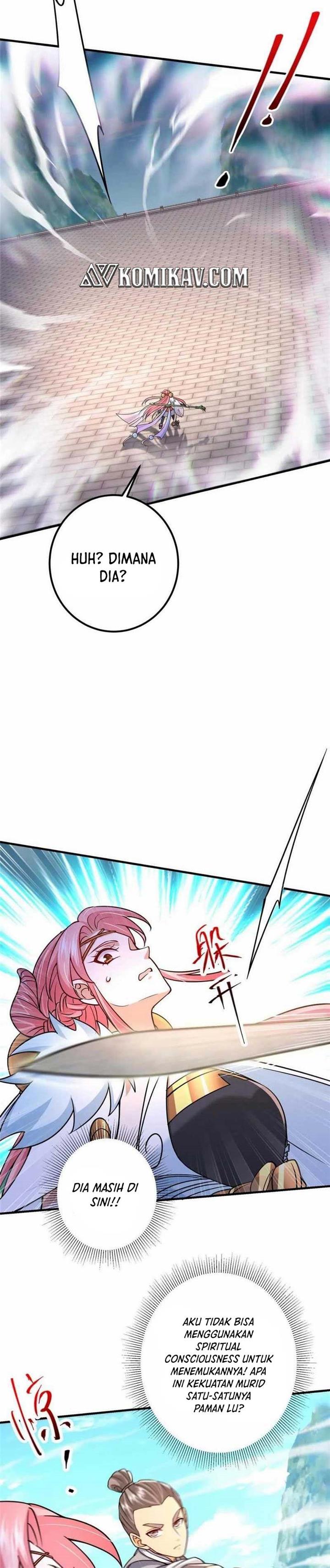 image-komik-keep-a-low-profile-sect-leader-chapter-201-14/22