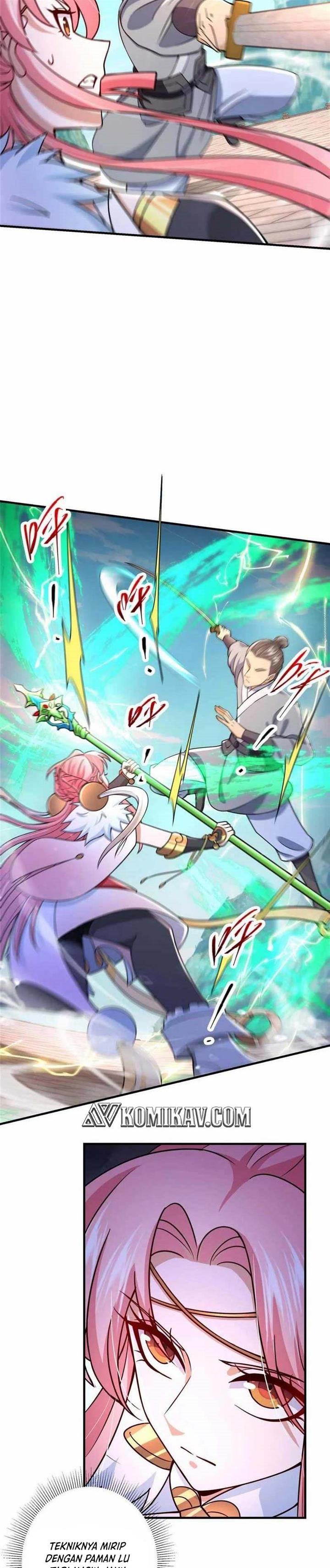 image-komik-keep-a-low-profile-sect-leader-chapter-201-15/22