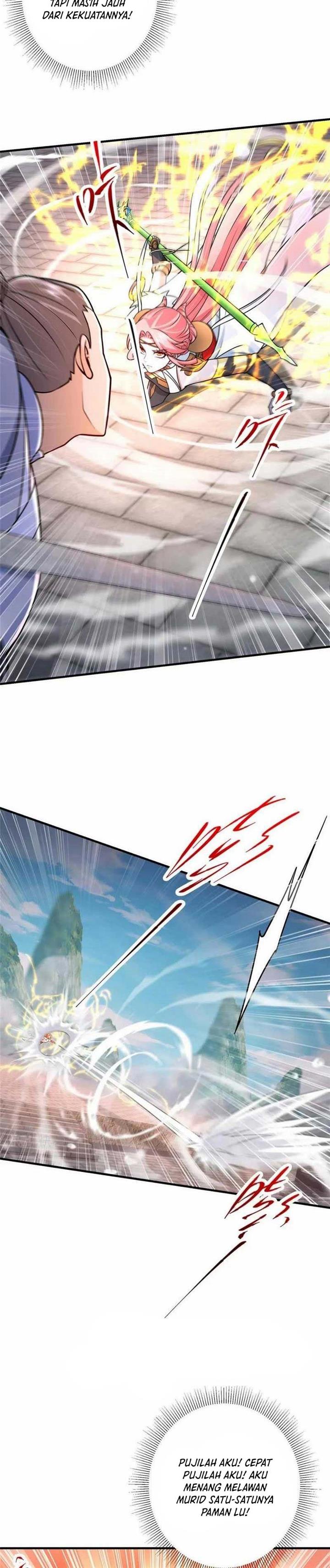 image-komik-keep-a-low-profile-sect-leader-chapter-201-16/22