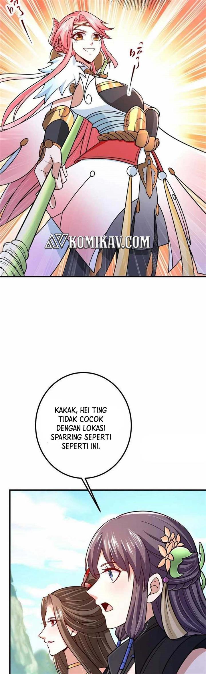 image-komik-keep-a-low-profile-sect-leader-chapter-201-17/22