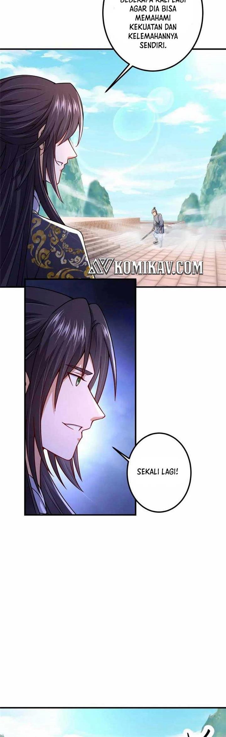 image-komik-keep-a-low-profile-sect-leader-chapter-201-19/22