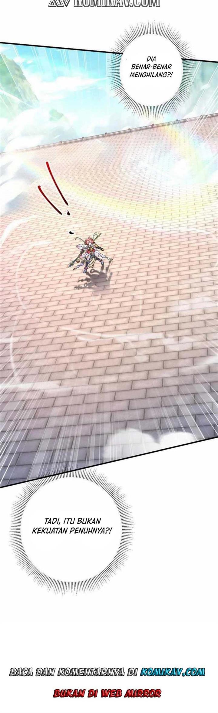 image-komik-keep-a-low-profile-sect-leader-chapter-201-21/22