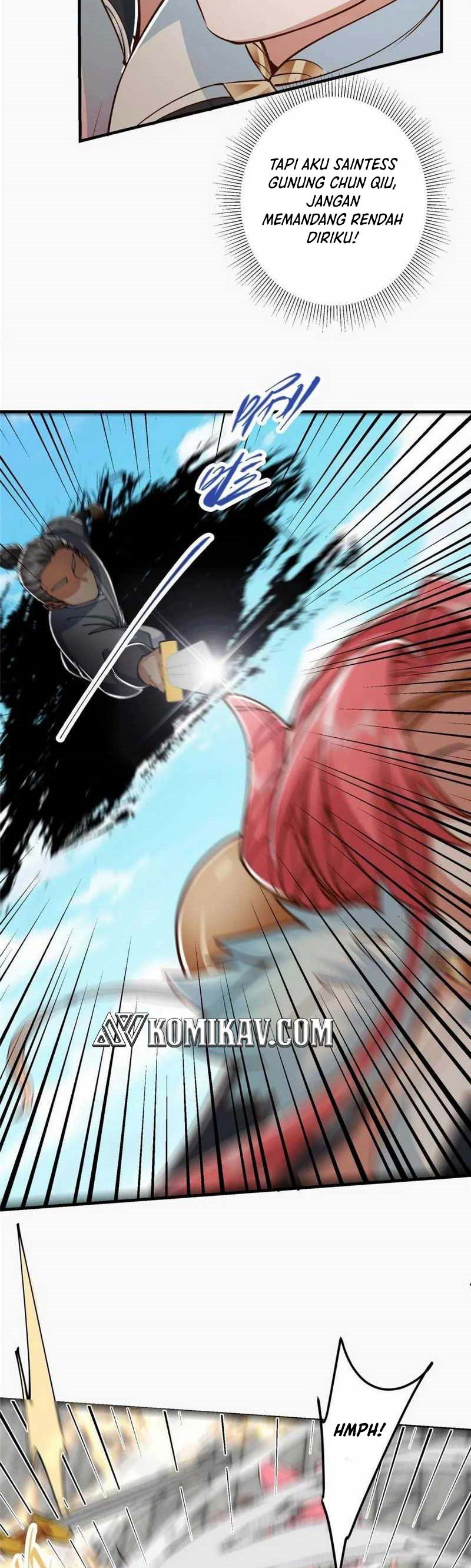 image-komik-keep-a-low-profile-sect-leader-chapter-202-5/21