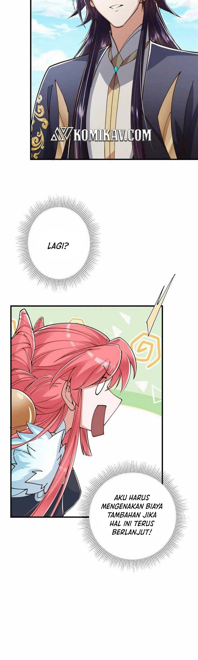 image-komik-keep-a-low-profile-sect-leader-chapter-202-9/21