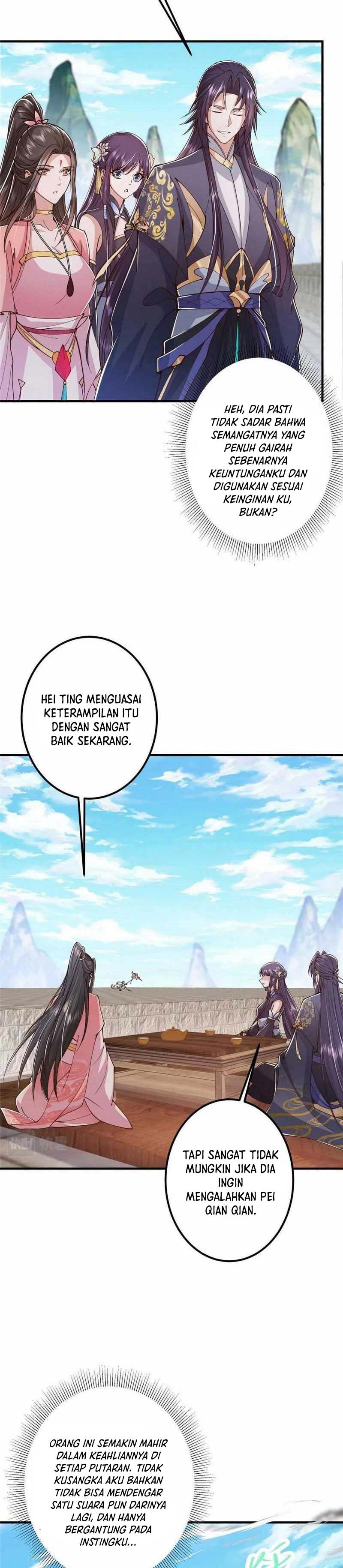 image-komik-keep-a-low-profile-sect-leader-chapter-202-13/21