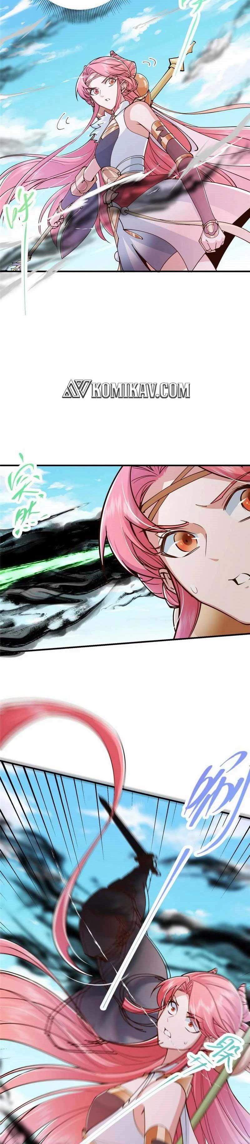 image-komik-keep-a-low-profile-sect-leader-chapter-202-14/21