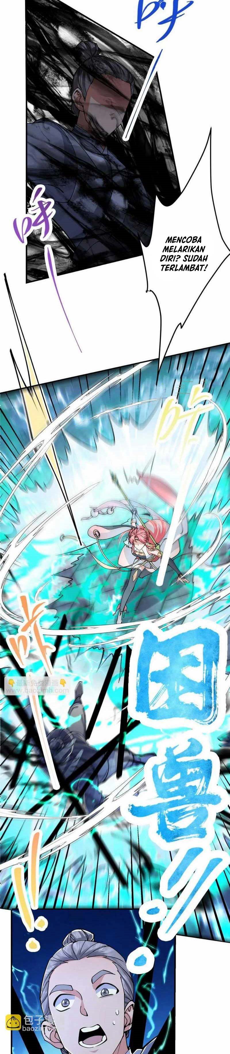 image-komik-keep-a-low-profile-sect-leader-chapter-202-16/21