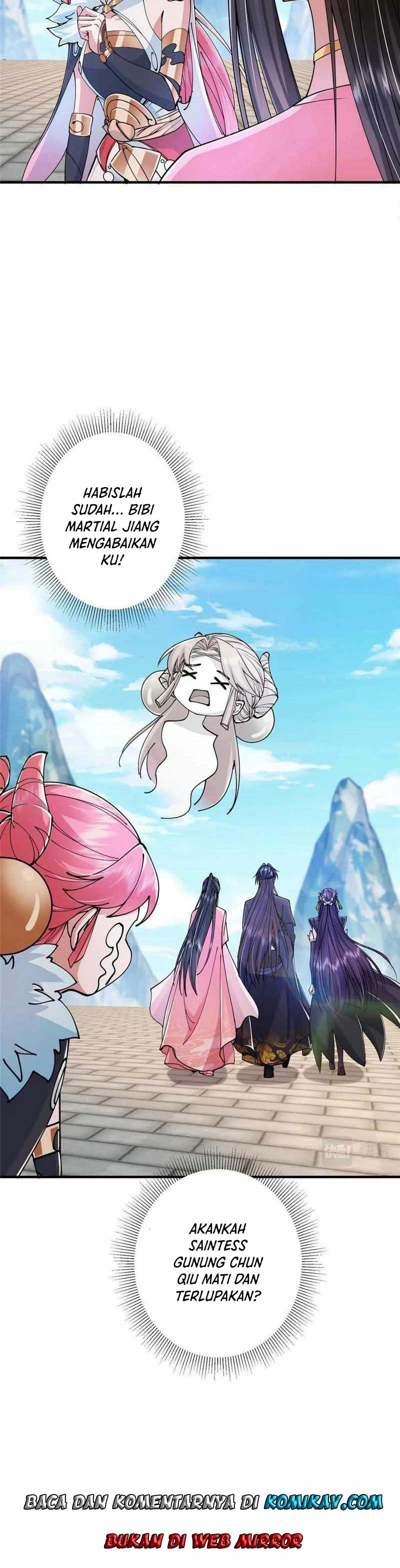 image-komik-keep-a-low-profile-sect-leader-chapter-202-20/21