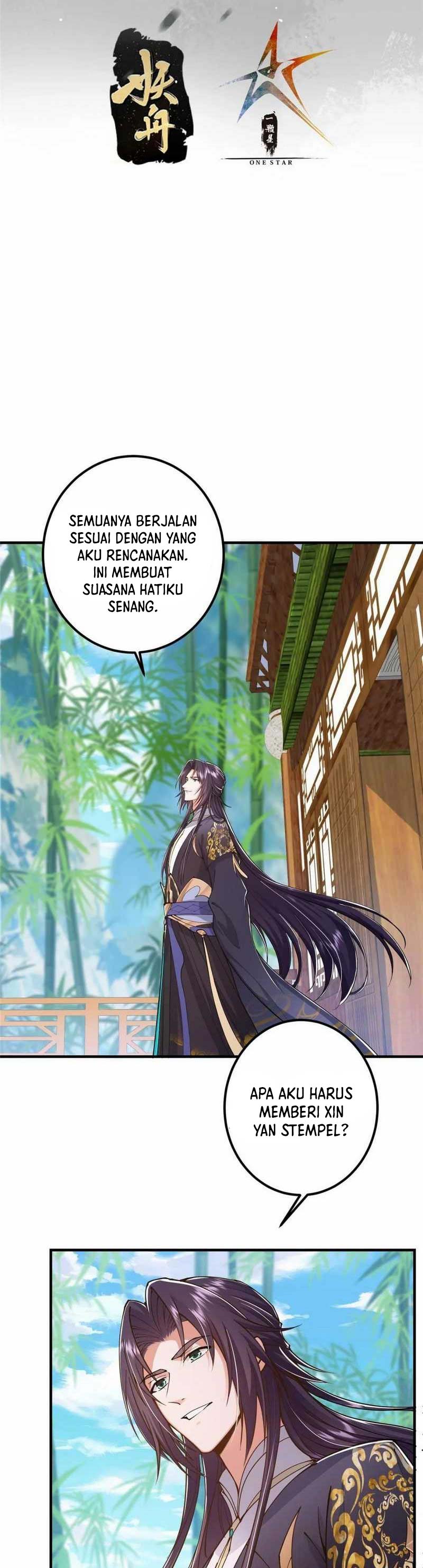 image-komik-keep-a-low-profile-sect-leader-chapter-209-2/25