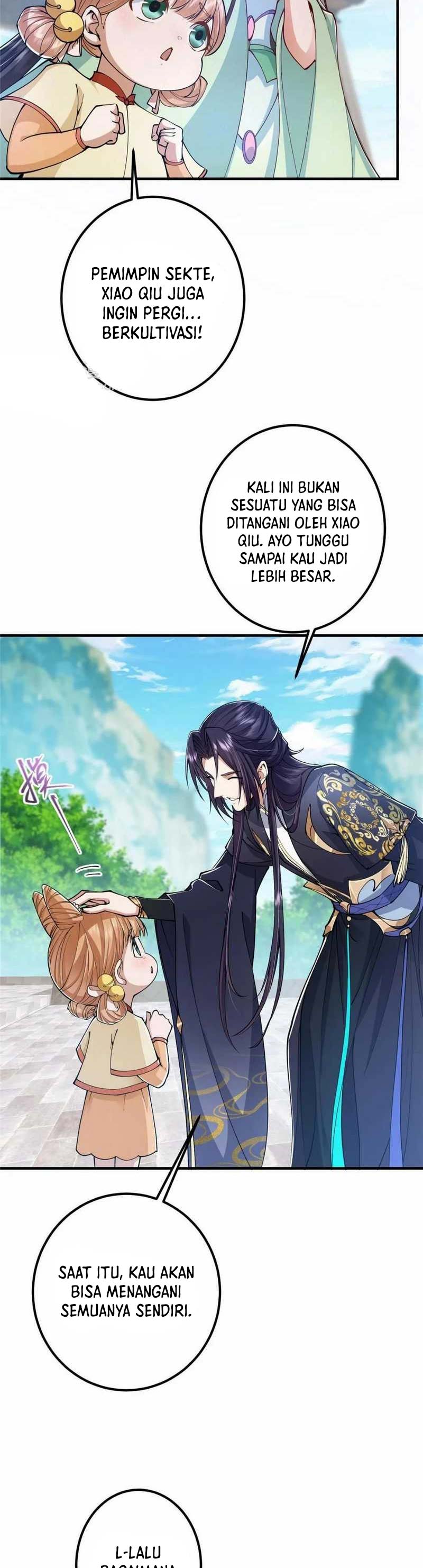 image-komik-keep-a-low-profile-sect-leader-chapter-209-6/25