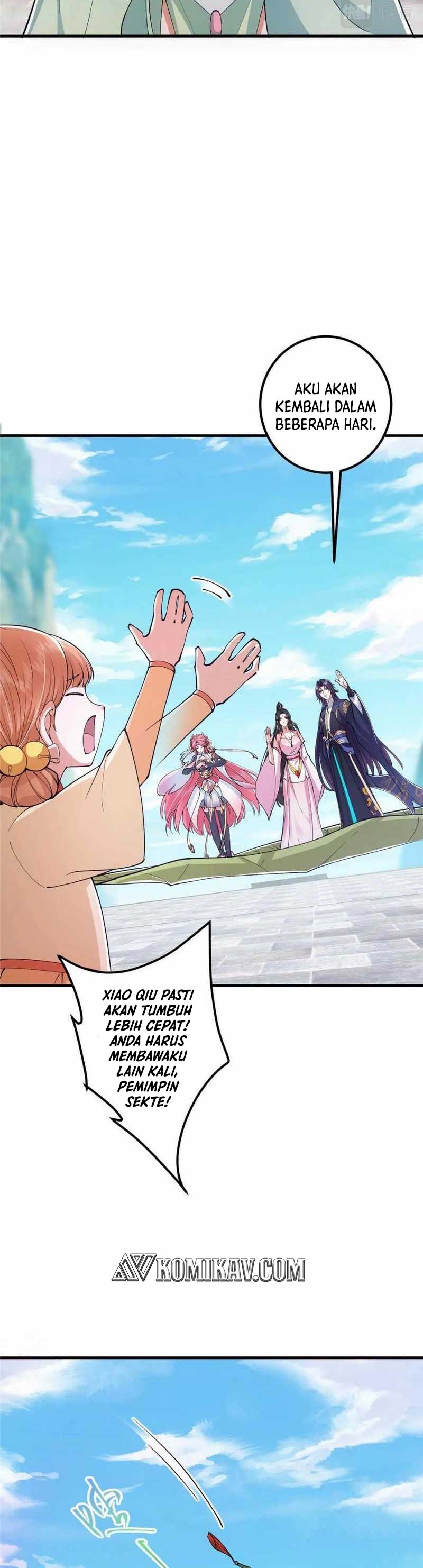 image-komik-keep-a-low-profile-sect-leader-chapter-209-9/25