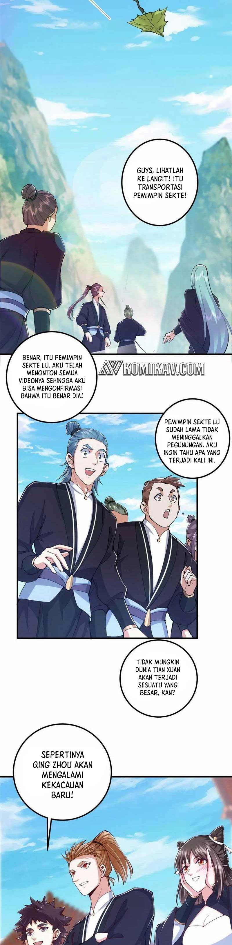 image-komik-keep-a-low-profile-sect-leader-chapter-209-10/25