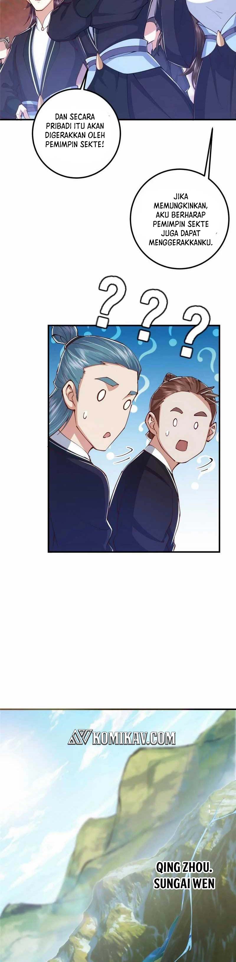 image-komik-keep-a-low-profile-sect-leader-chapter-209-11/25