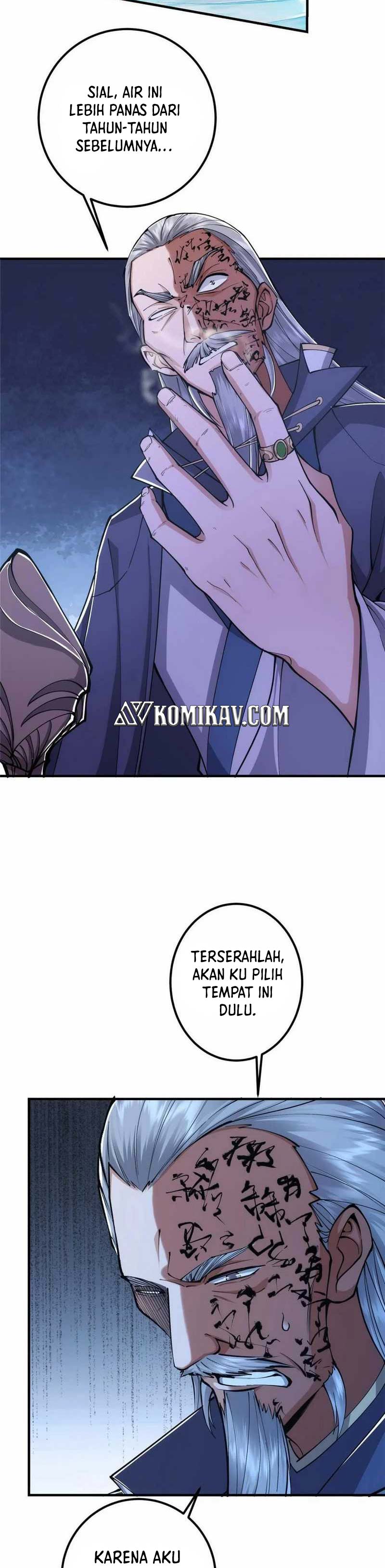 image-komik-keep-a-low-profile-sect-leader-chapter-209-13/25