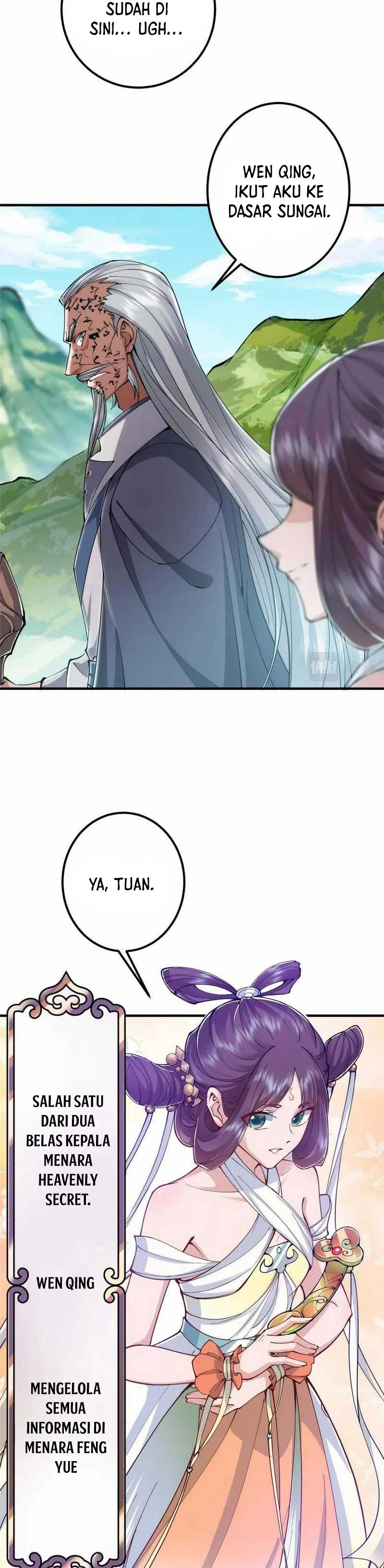 image-komik-keep-a-low-profile-sect-leader-chapter-209-14/25