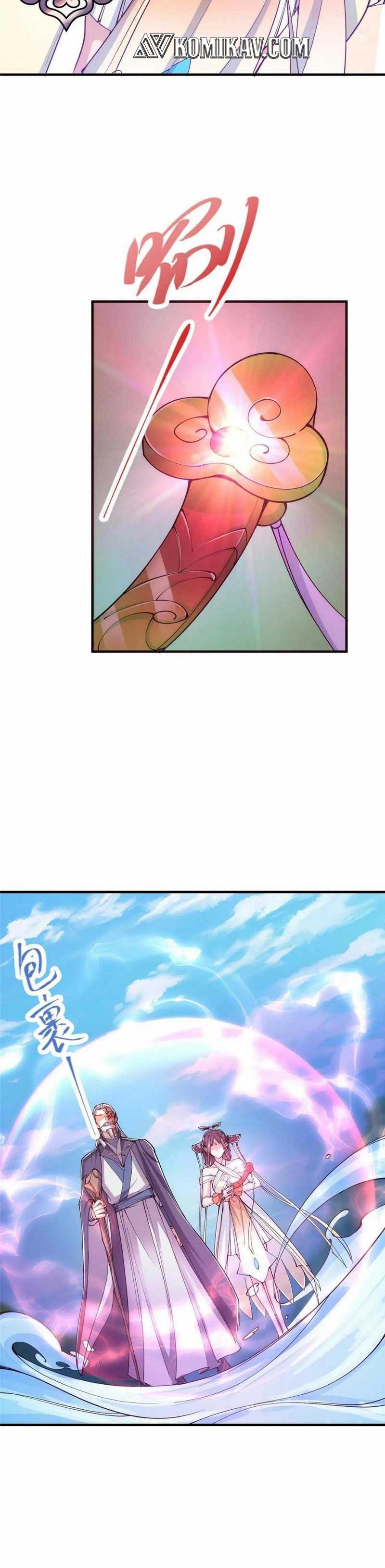 image-komik-keep-a-low-profile-sect-leader-chapter-209-15/25