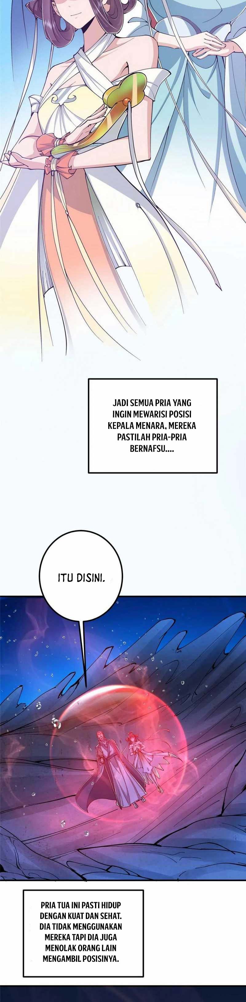 image-komik-keep-a-low-profile-sect-leader-chapter-209-17/25