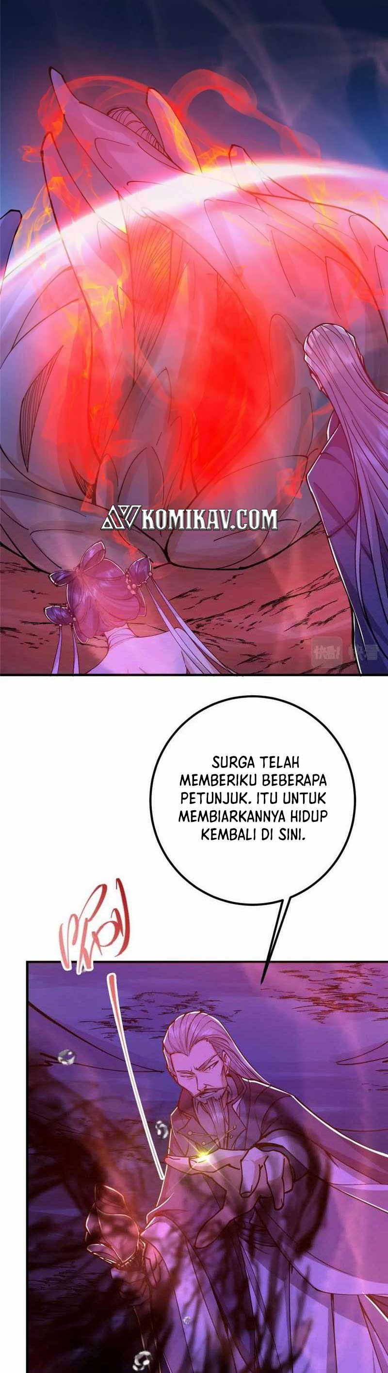 image-komik-keep-a-low-profile-sect-leader-chapter-209-18/25