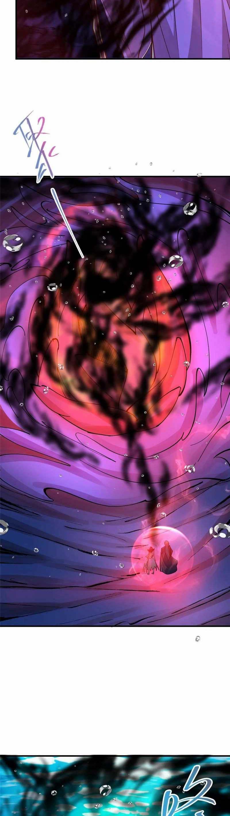 image-komik-keep-a-low-profile-sect-leader-chapter-209-19/25