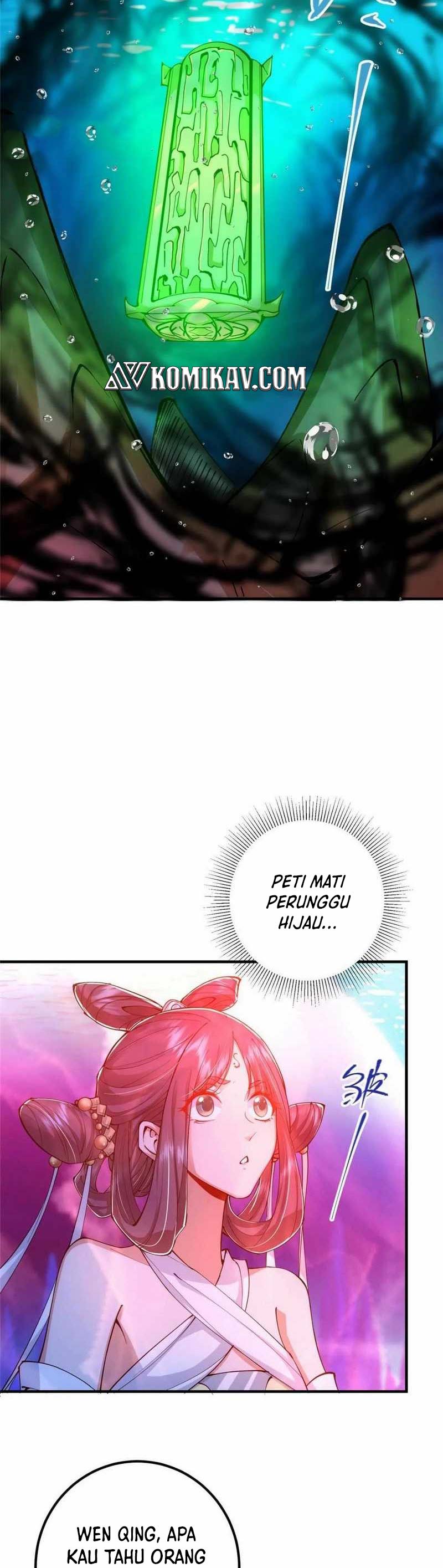 image-komik-keep-a-low-profile-sect-leader-chapter-209-20/25