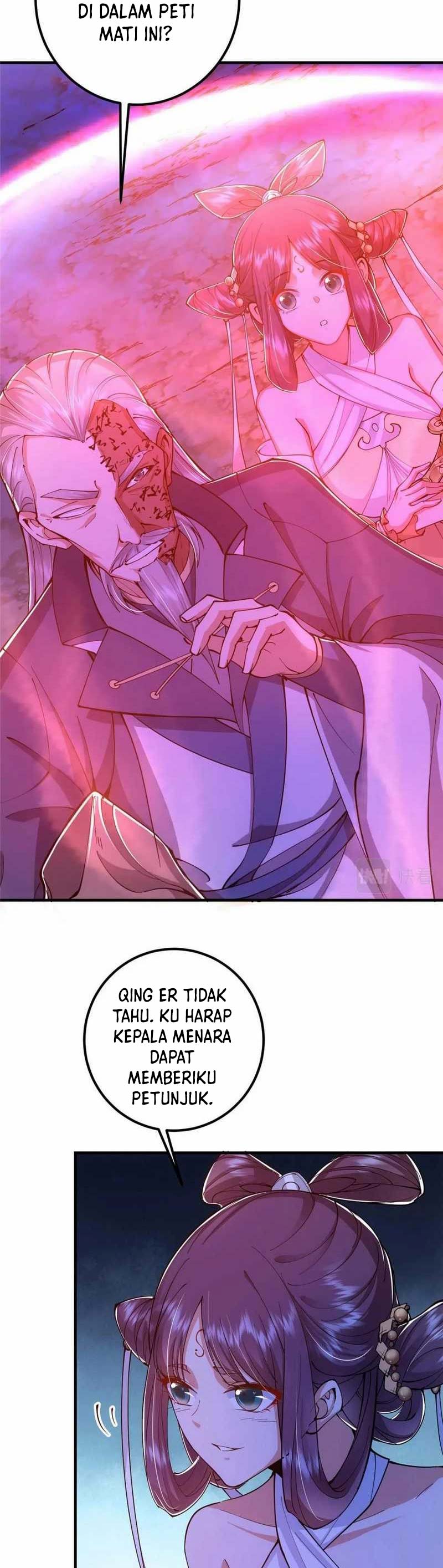 image-komik-keep-a-low-profile-sect-leader-chapter-209-21/25