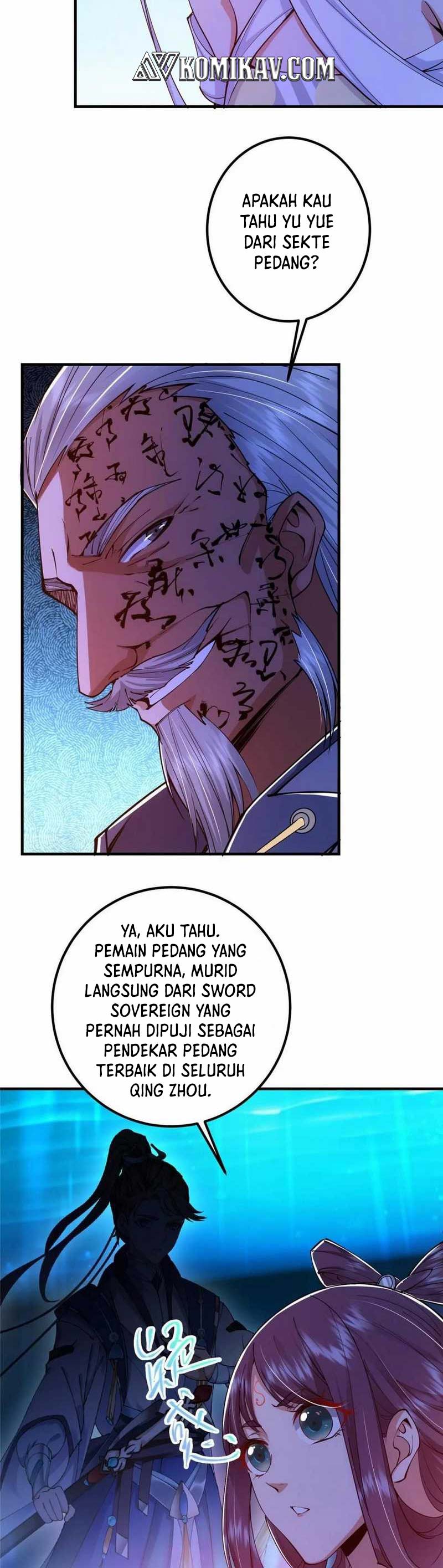 image-komik-keep-a-low-profile-sect-leader-chapter-209-22/25