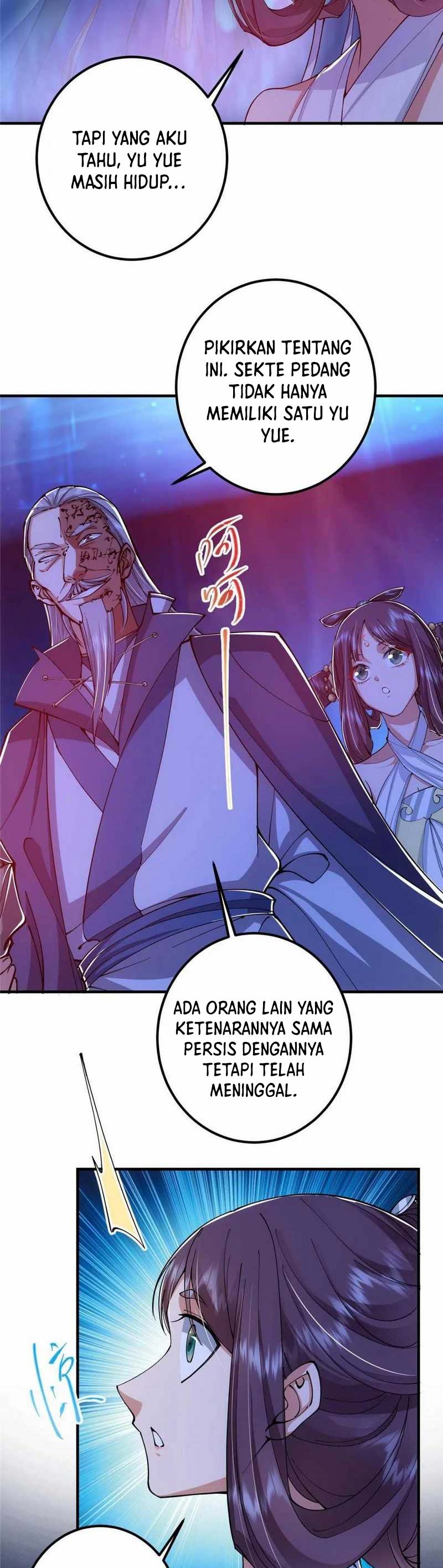 image-komik-keep-a-low-profile-sect-leader-chapter-209-23/25