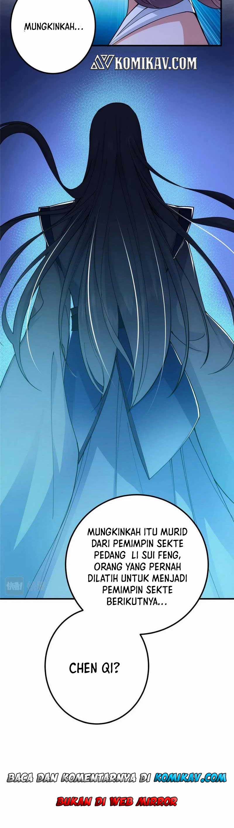 image-komik-keep-a-low-profile-sect-leader-chapter-209-24/25