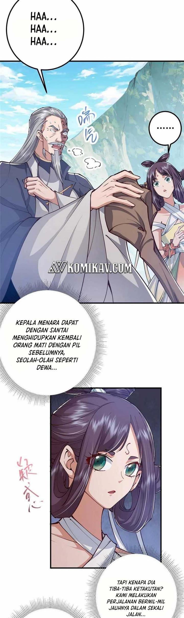image-komik-keep-a-low-profile-sect-leader-chapter-214-3/29