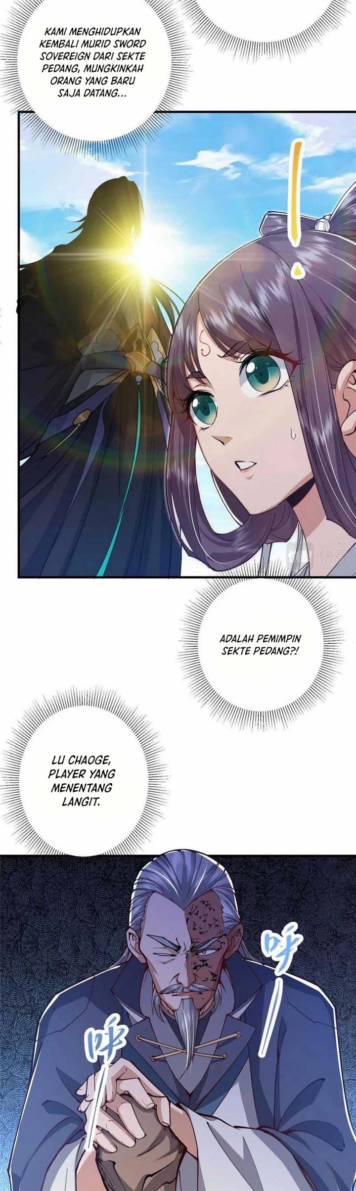 image-komik-keep-a-low-profile-sect-leader-chapter-214-4/29