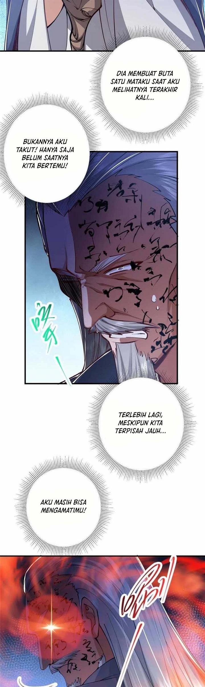 image-komik-keep-a-low-profile-sect-leader-chapter-214-5/29