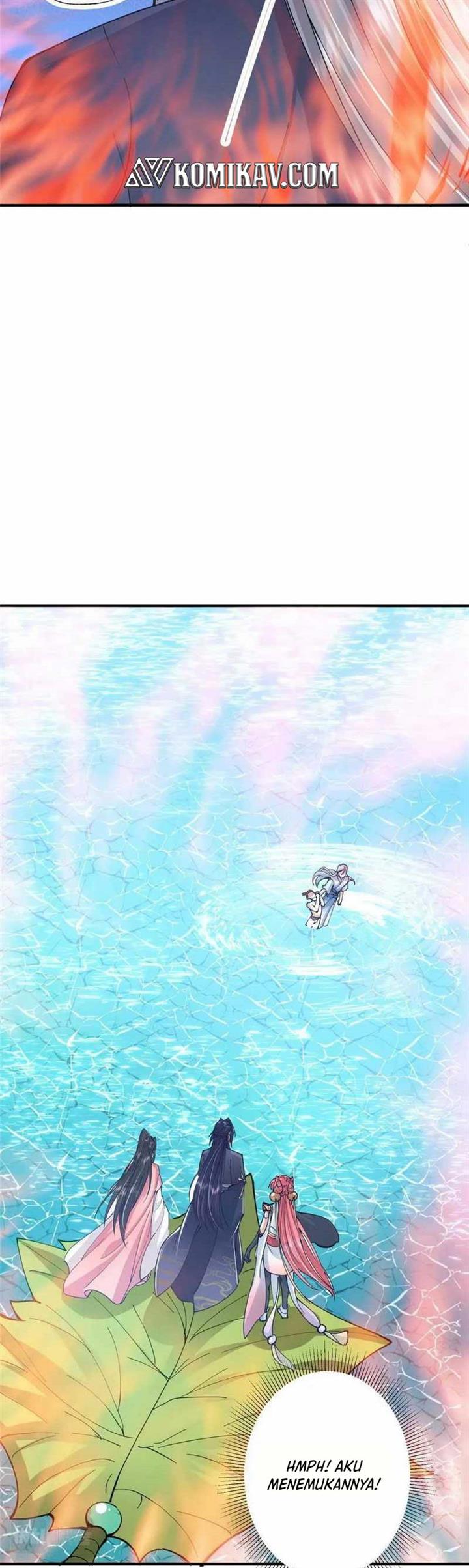 image-komik-keep-a-low-profile-sect-leader-chapter-214-6/29