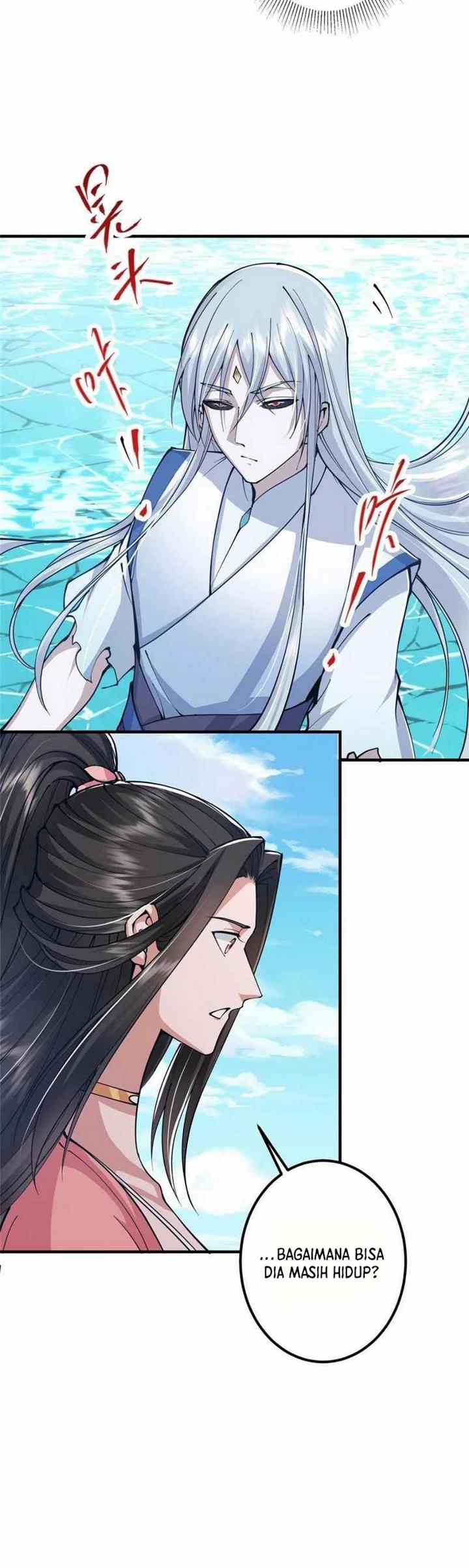 image-komik-keep-a-low-profile-sect-leader-chapter-214-7/29