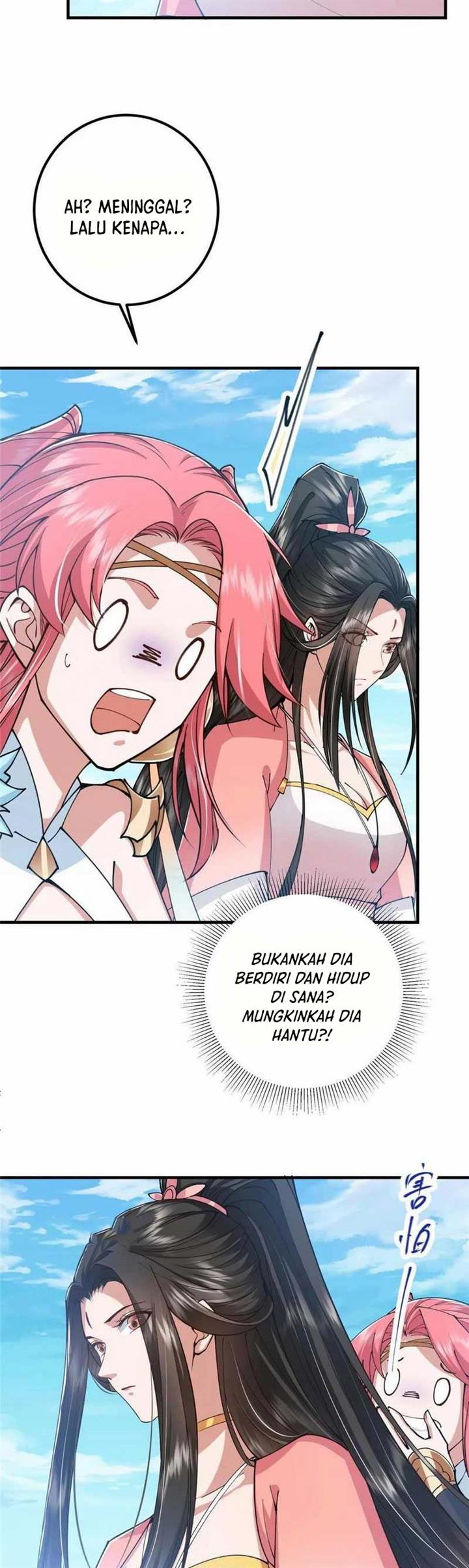 image-komik-keep-a-low-profile-sect-leader-chapter-214-9/29